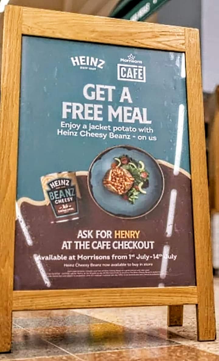 Inge C SMBC tweet media