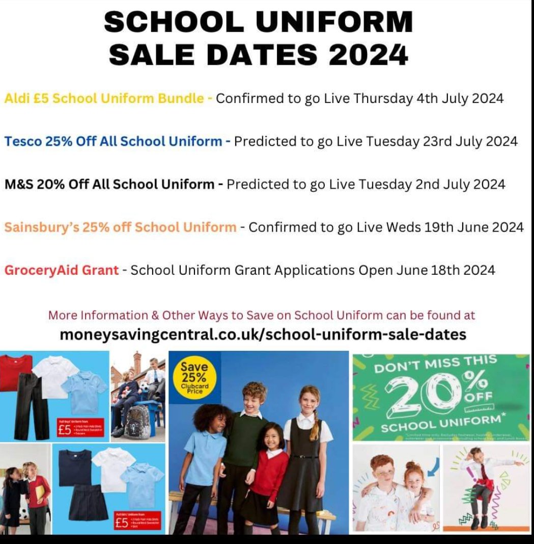 Inge C SMBC tweet media