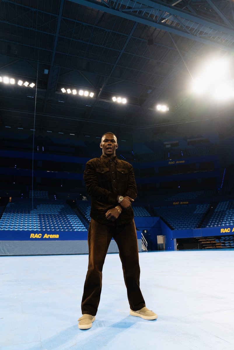 stylebender's tweet photo. 🧸
✨🌹Rose from the dirt, just like the Sun of Earth.🌻✨ https://t.co/aGxR1pVWUu