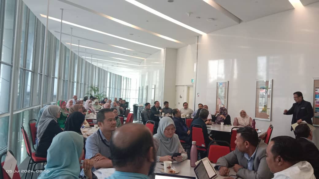 BPPA, CPAB tweet media