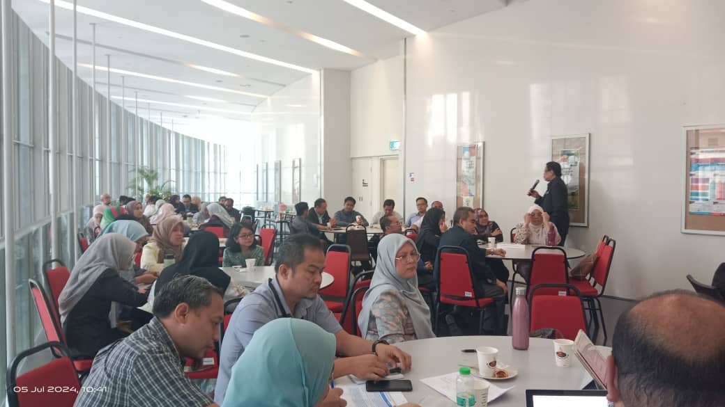 BPPA, CPAB tweet media