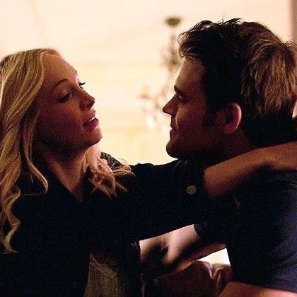 steroklayley's tweet photo. He stayed making her so incredibly, stupidly happy https://t.co/gDGwGMXa1c
