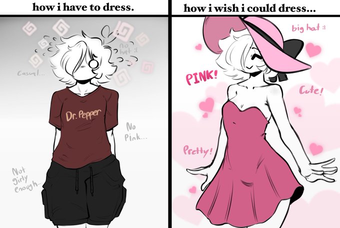 Si soi https://t.co/76aNaydcdn<a href="/tag/puercolimpiadas2021"class="tags"><span>#puercolimpiadas2021</span></a>