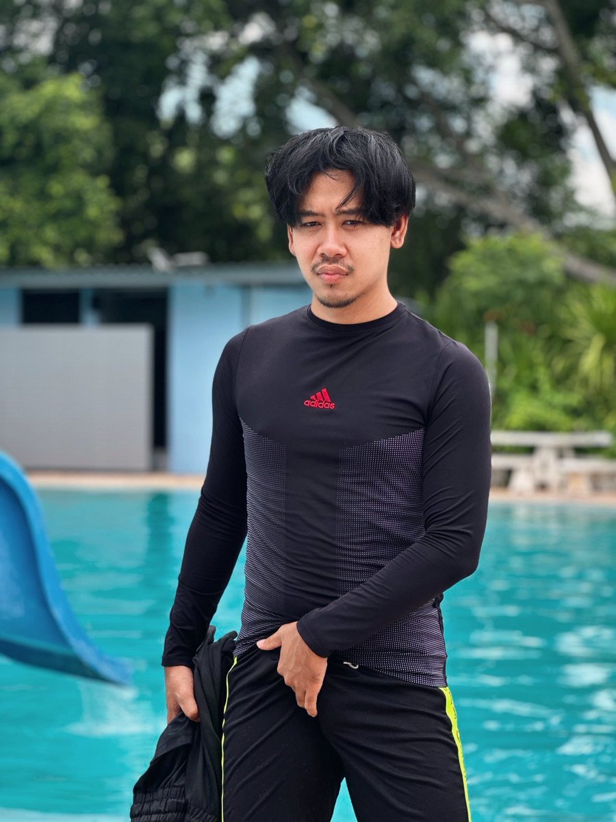 varakonmon's tweet photo. มีลูกติดมาได้ครับ แต่อยากมีผัวติดมาก็พอ!!😂 
 สักน้ำไหมล่ะ💦 #ปากช่อง #โคราช #เขาใหญ่ #หนองสาหร่าย #เขาแคน #ทักมาคุยเป็นเพื่อนกันได้ https://t.co/bwFuPJlz3X