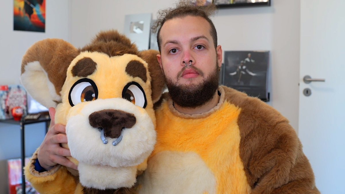 Steam 创意工坊::GHGHG, image size:1200x675