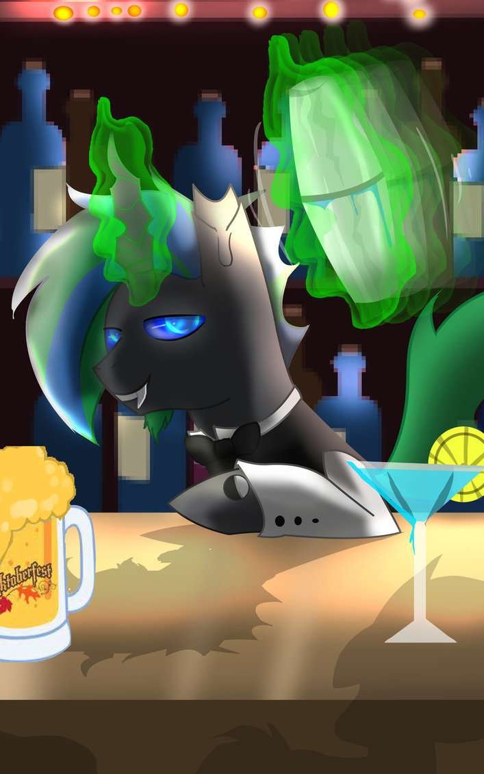 AnthydeC's tweet image. If you like piña coladas🎶