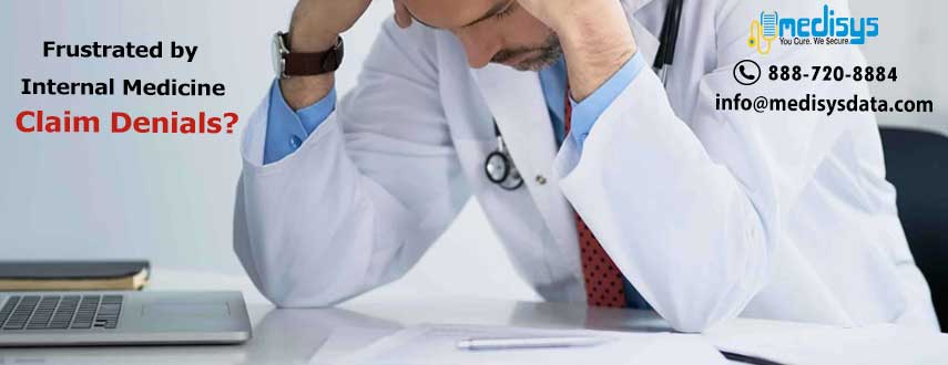 MedisysI's tweet image. The key is clear documentation! Focus on charting specific findings that support your  diagnosis and treatment plan. This increases claim accuracy and reduces denials!

Contact Medisys today: bit.ly/3XoX0hp

#medisysdata #internalmedicine #claimtips #BillingTips #Claims