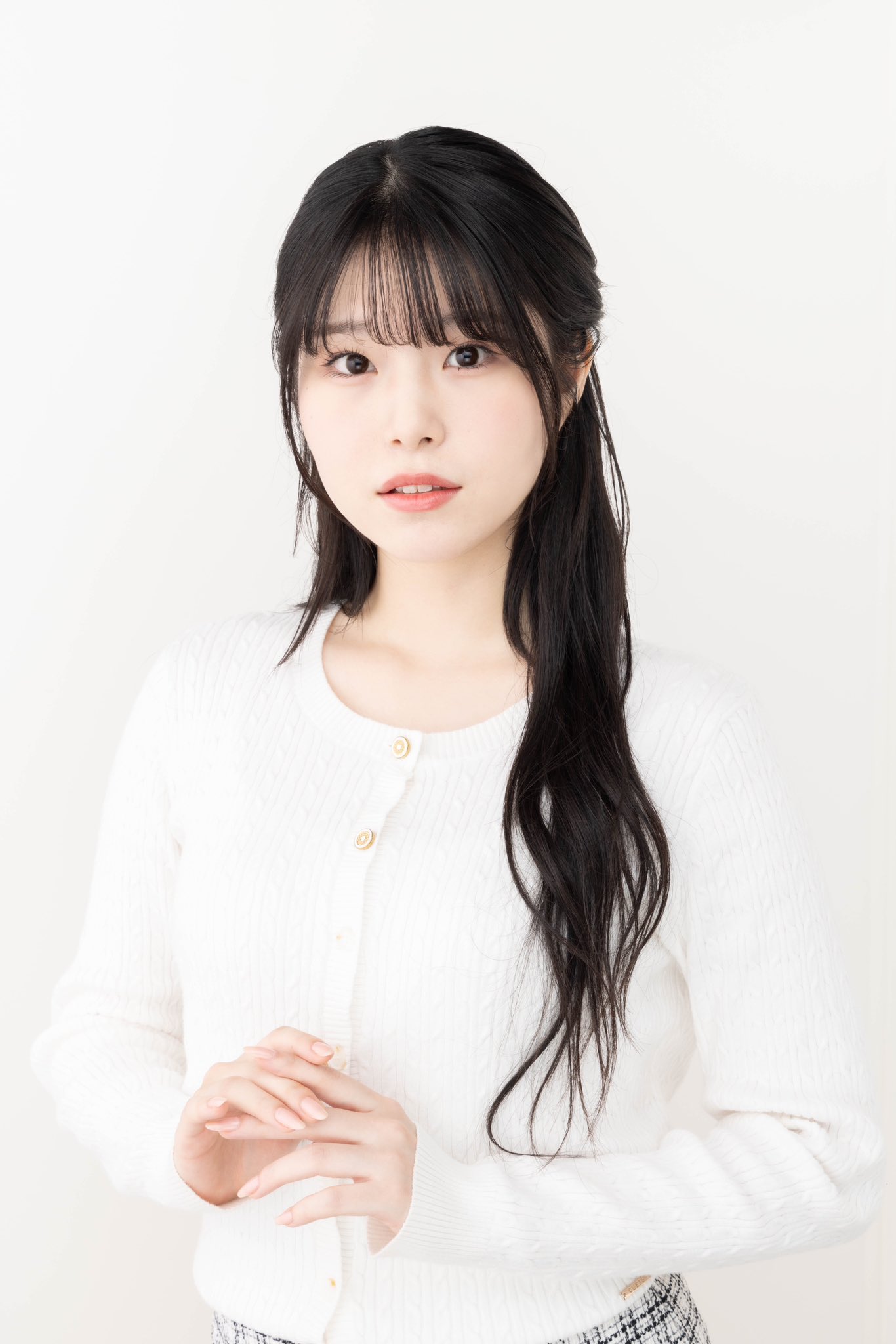 田中海咲 Tanaka Misaki on X: 