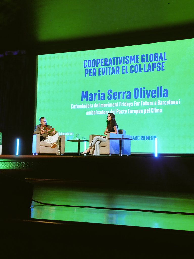 Laia Bonastra tweet media