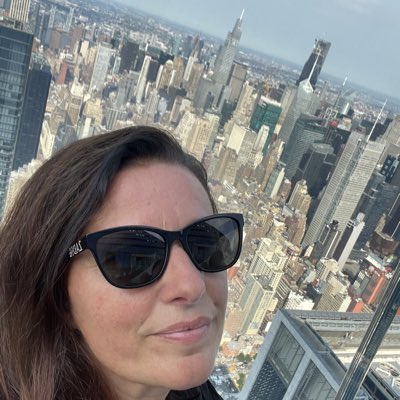 #NouvellePhotoDeProfil 📍🇺🇸New York 🇺🇸🗽