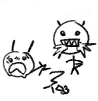Snail tweet media
