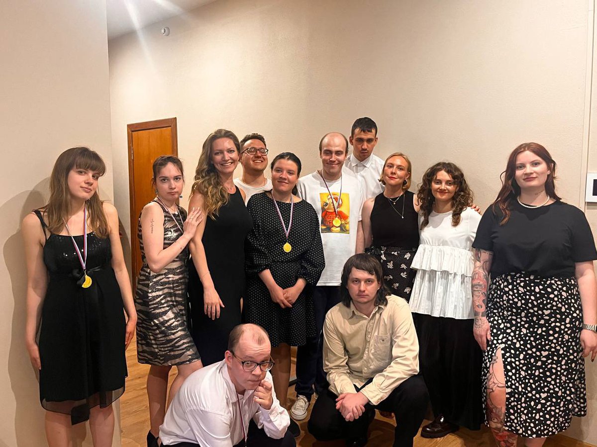 NakedHeartFoundation tweet media