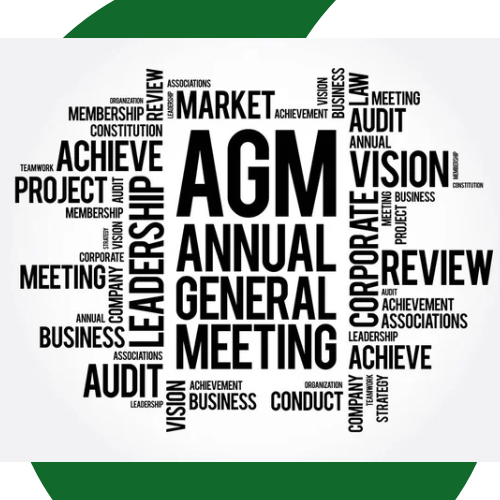 South Sudan Human Rights Defenders Network tweet media