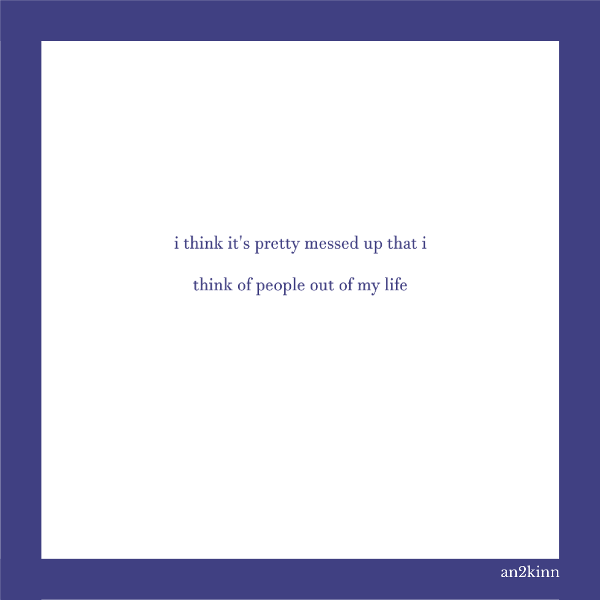 an2kinn's tweet photo. you're dead to me - a comic on grief (1/4) https://t.co/Fmr3PEWY1O