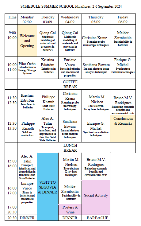 Celia Polop tweet media