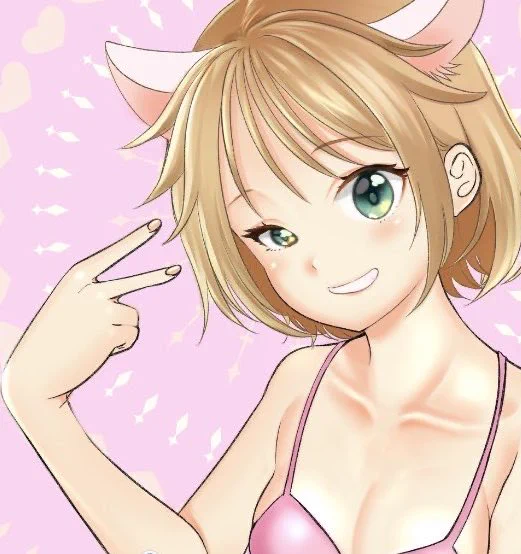 【夏コミ告知】かずさとひよりのドキドキナイト!!28/2金曜日、20時から開催いたします!!よろしければ遊びに来てくださると嬉しいです!よろしくお願いします 