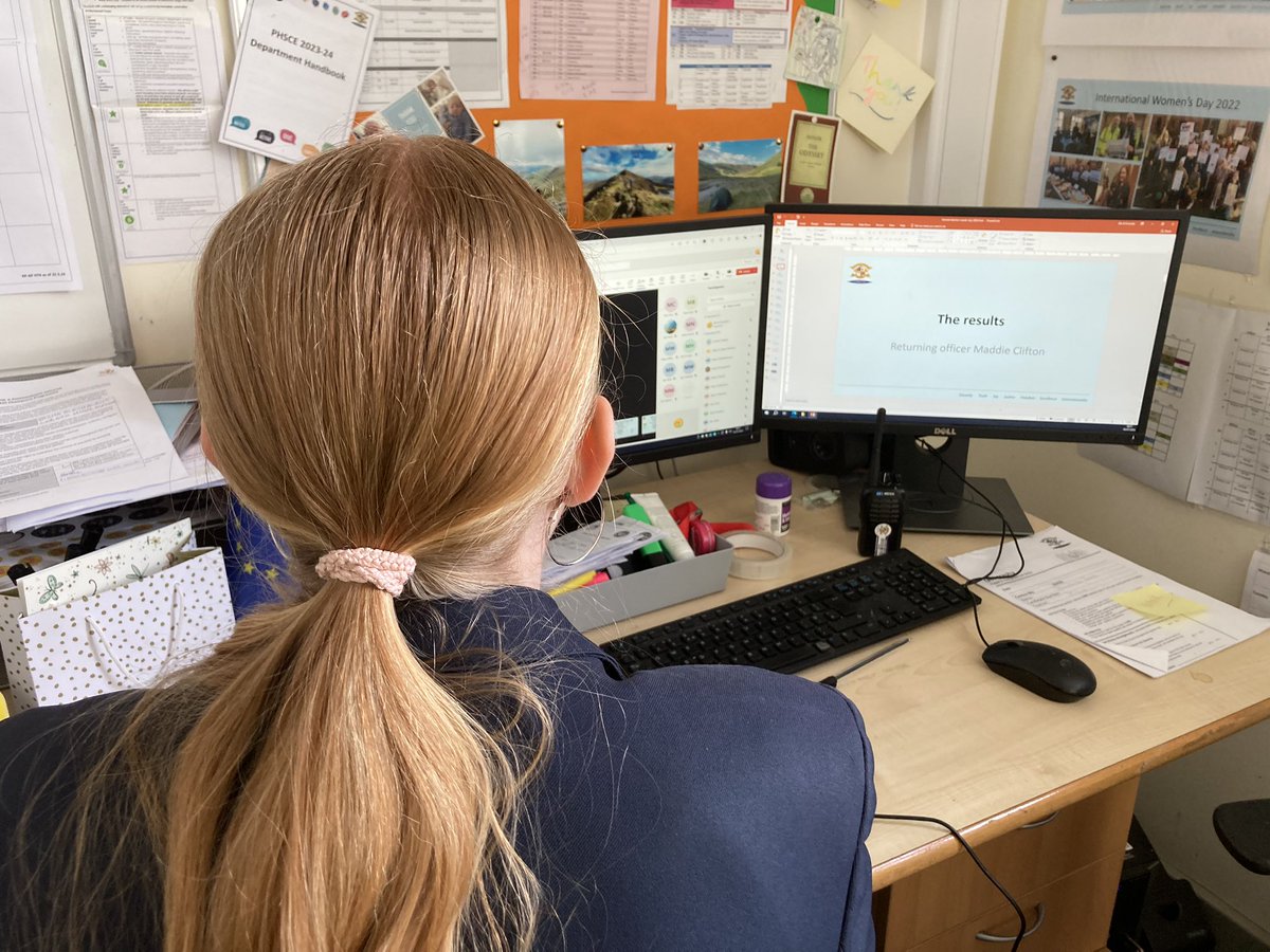 Loreto Citizens tweet media