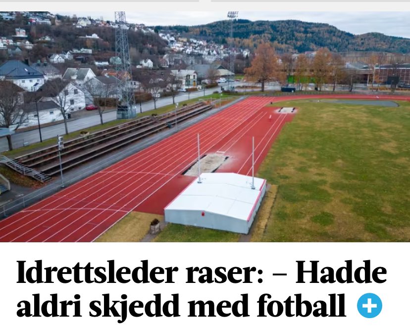 Det hjelper sjeldent å gjøre seg mindre enn man er. Det hjelper heller ikke mye å involvere andre som ikke har noe med saken å gjøre i sin argumentasjon. Hva kan man heller lære av de som ofte får realisert behovene sine?