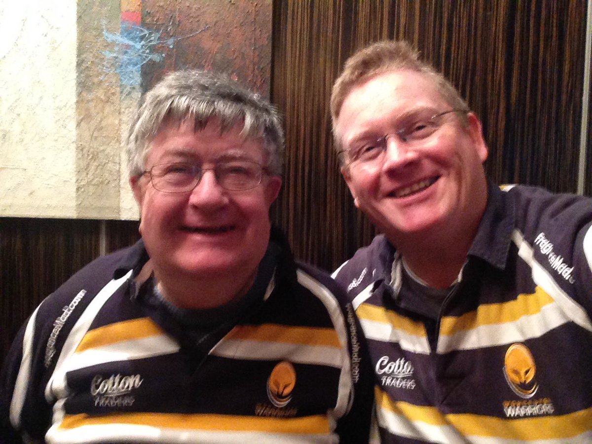 Pete Breakwell tweet media