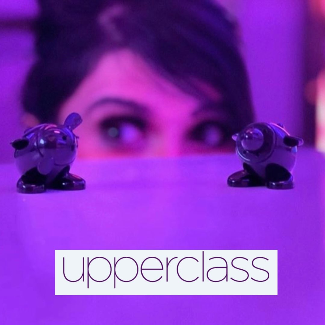 nadiaalexanderK's tweet image. The Best Appetite For Hunger Is When The Seasoning and Flavour Are Ripe!! 👀

#Orville
#Wilbur
#UpperClass
#VirginAtlantic