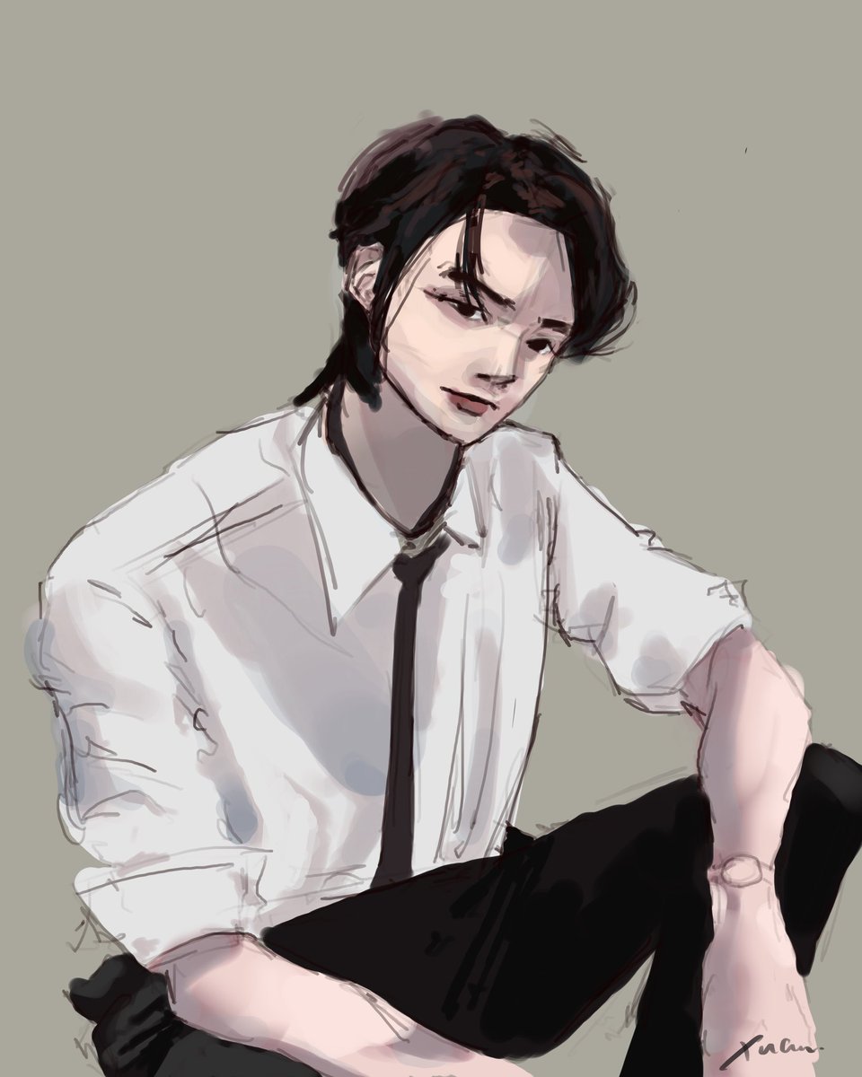 potatocouchh's tweet photo. another txt member yeonjun
#YEONJUN #txt #TXT #fanart #digitalart #painting #art https://t.co/XWjsAom6sn