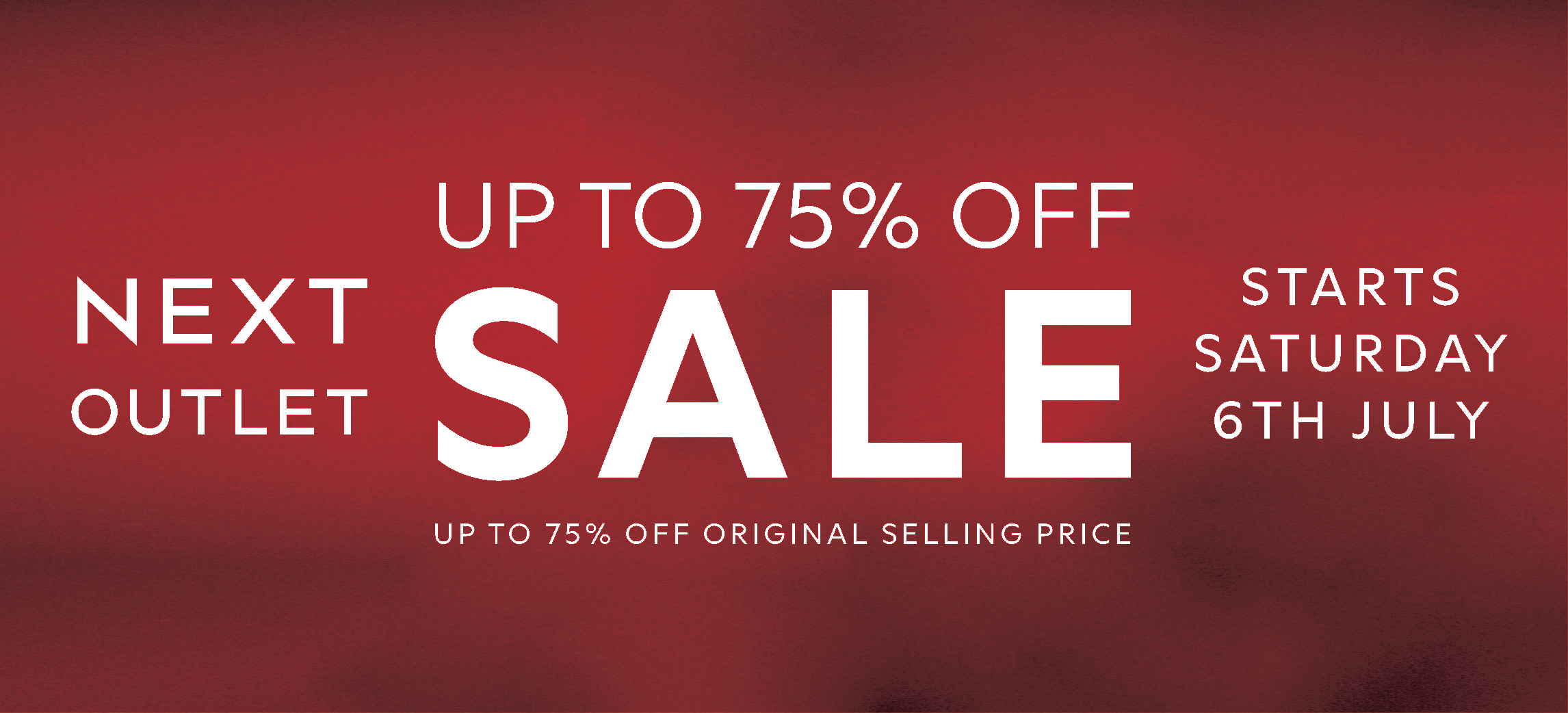 Next kidswear sale deals