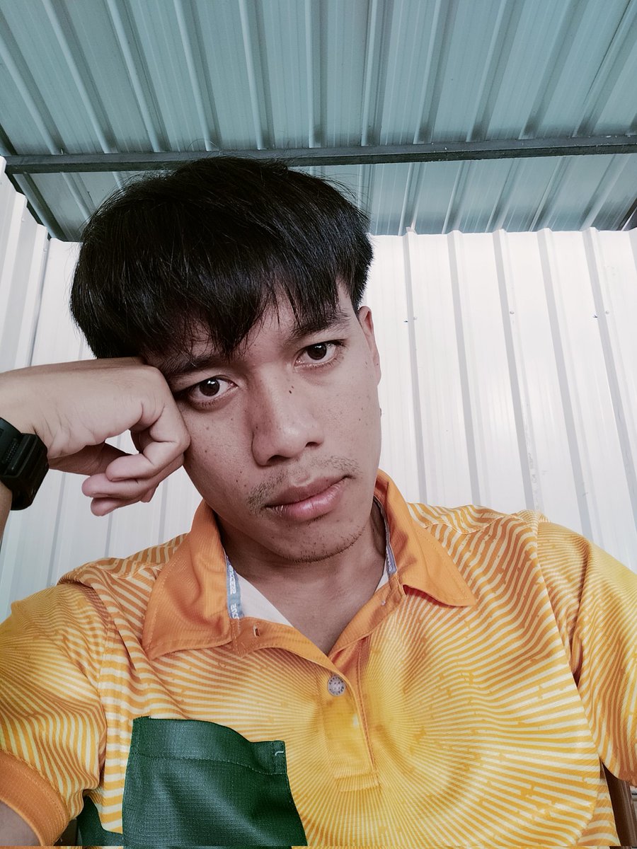 สวัสดีครับ😁 มาอยู่อุบลนานแล้วยังไม่มีเพื่อนเลย ทักมาคุยกันหน่อยนะครับ
#อุบล #อุบลราชธานี #อุบลหวานมาก