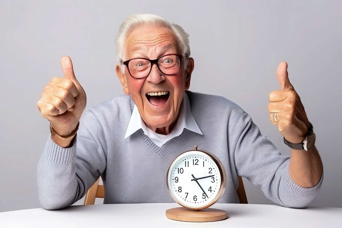 CBK WALES tweet media