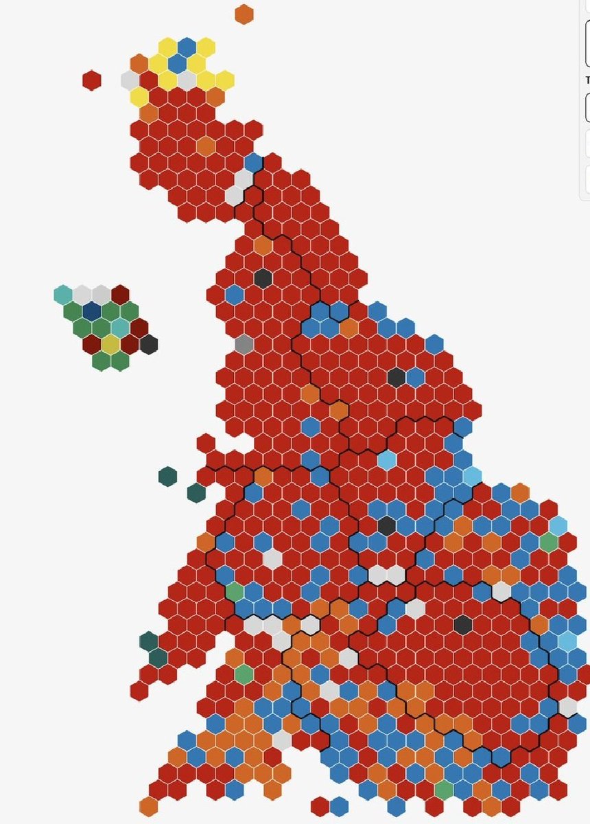Lovehasnowords1's tweet image. #LabourLandslide2024 🙂🌹