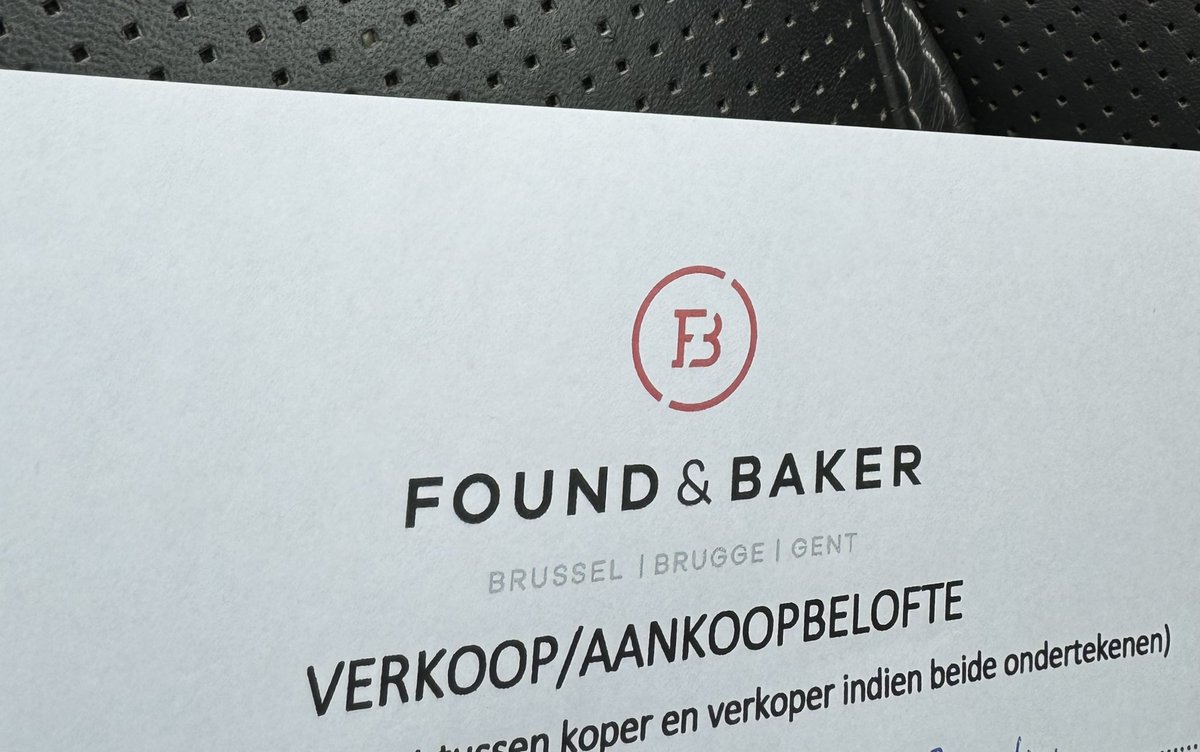 Frederik Jacques tweet media