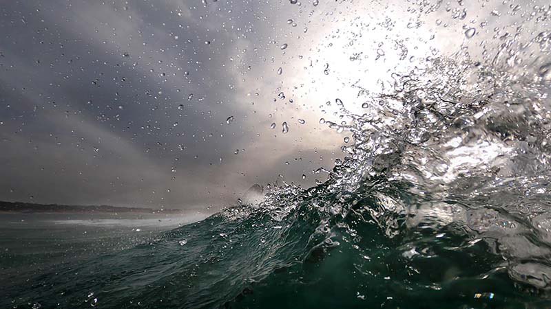 Imagina.  <a href="/GoProES/">GoPro España</a> <a href="/GoPro/">GoPro</a> <a href="/surferrulemag/">Surfer Rule</a>