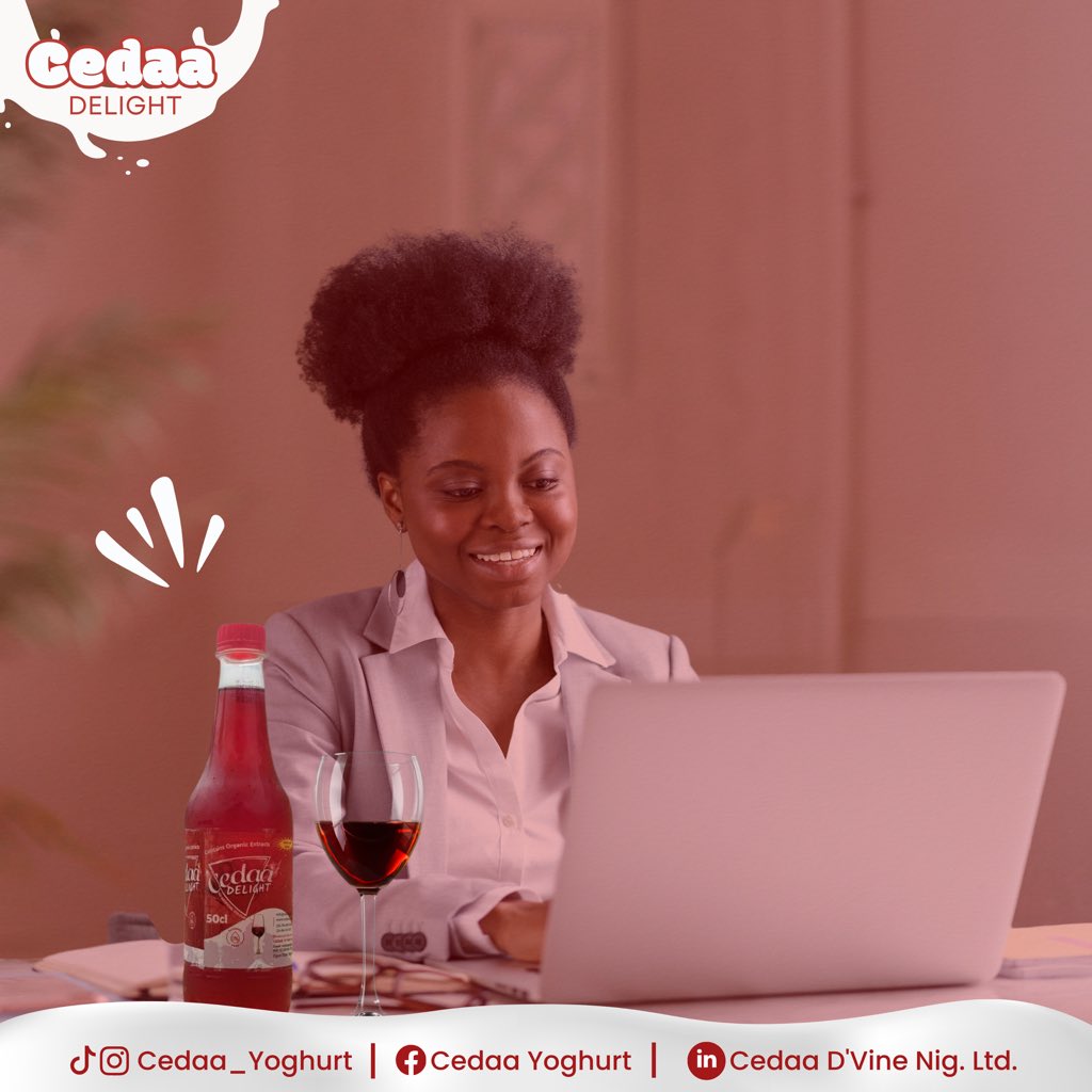 cedaa_yoghurt's tweet photo. Reward yourself this weekend with a bottle of #cedaadelight. Slide to see our happy mode 😊

#cedaayoghurt #cedaagreekyoghurt #cedaadelight #probiotics #healthyyoghurt #cedaafanmily https://t.co/2nnq6xGv88
