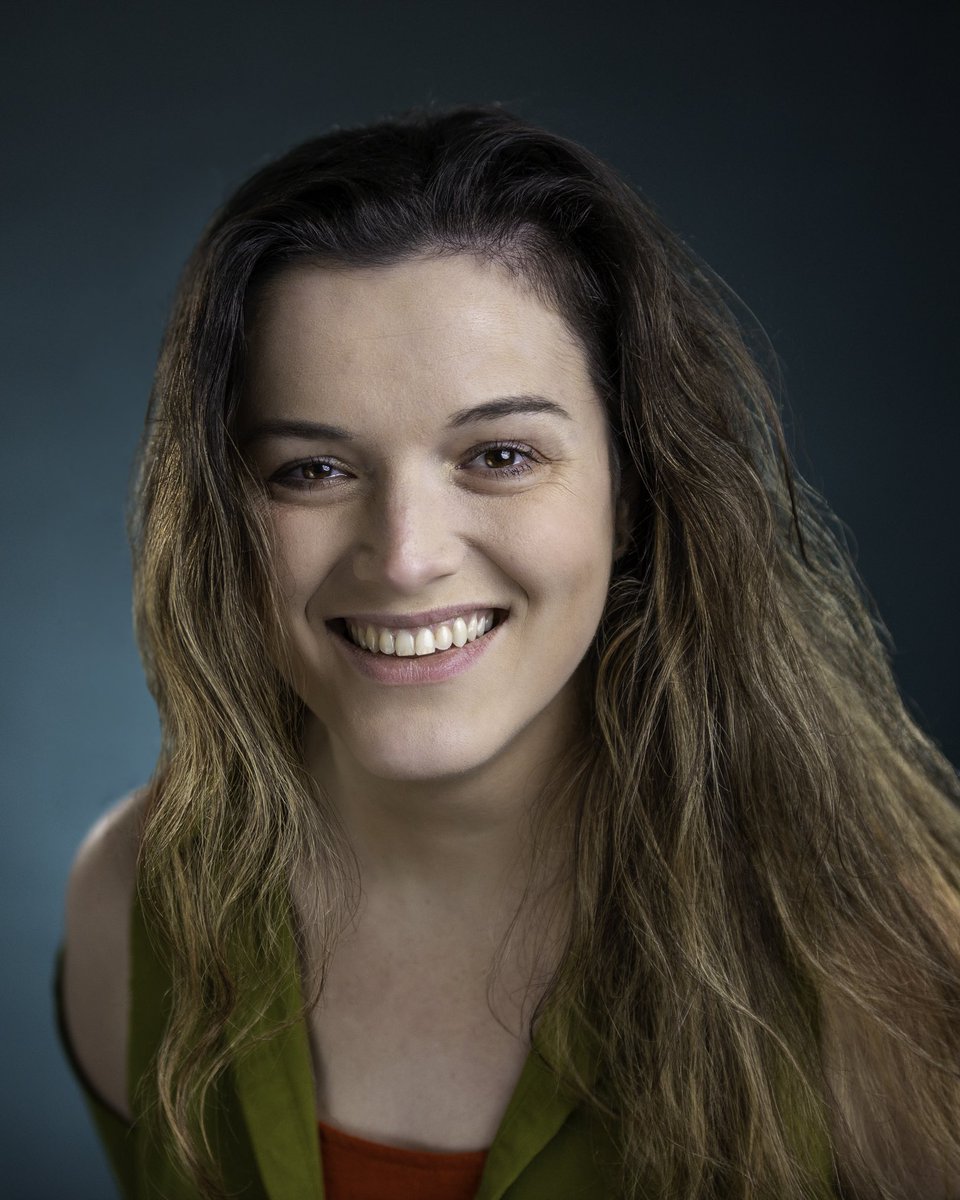 Beth Frígot tweet media