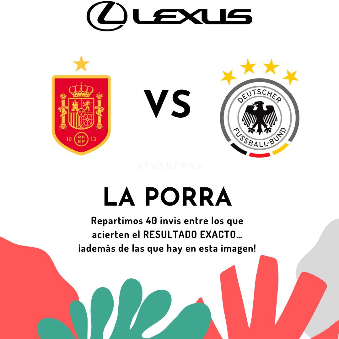 Forocoches tweet media