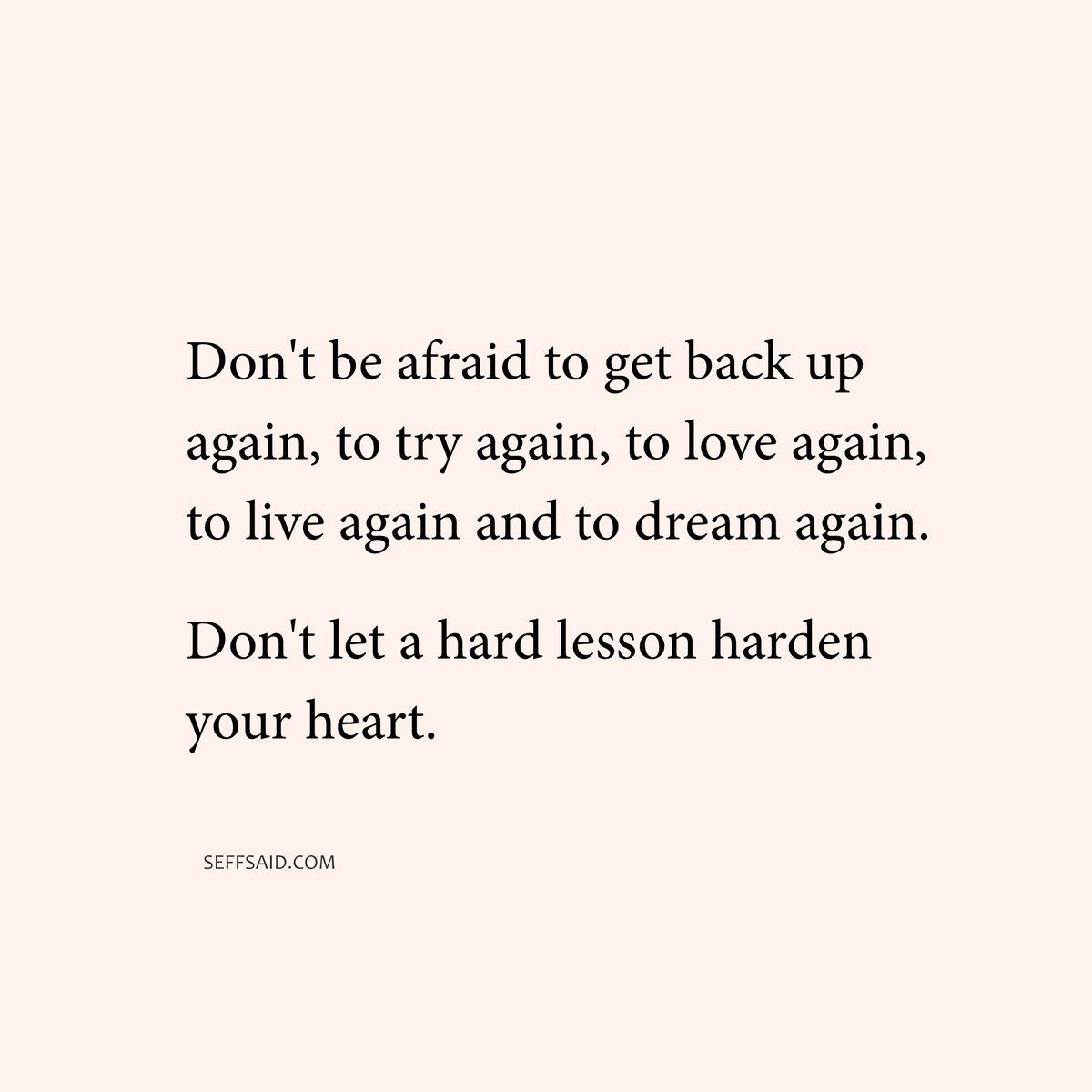 SeffSaid's tweet photo. This https://t.co/FCTK0J8AsH