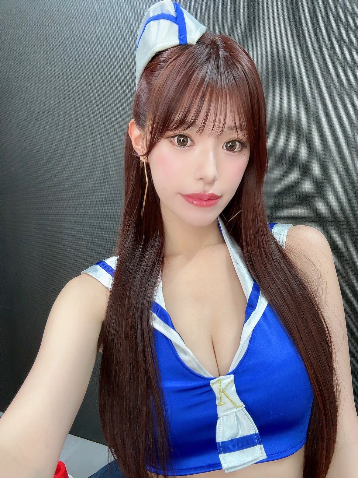 ゆんあ AZONE INTERNATIONAL::えっくす☆きゅーと::商品詳細