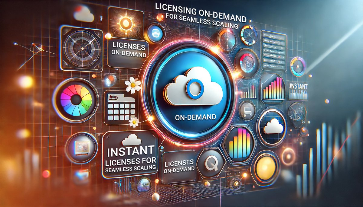 Dennis de Kok tweet media