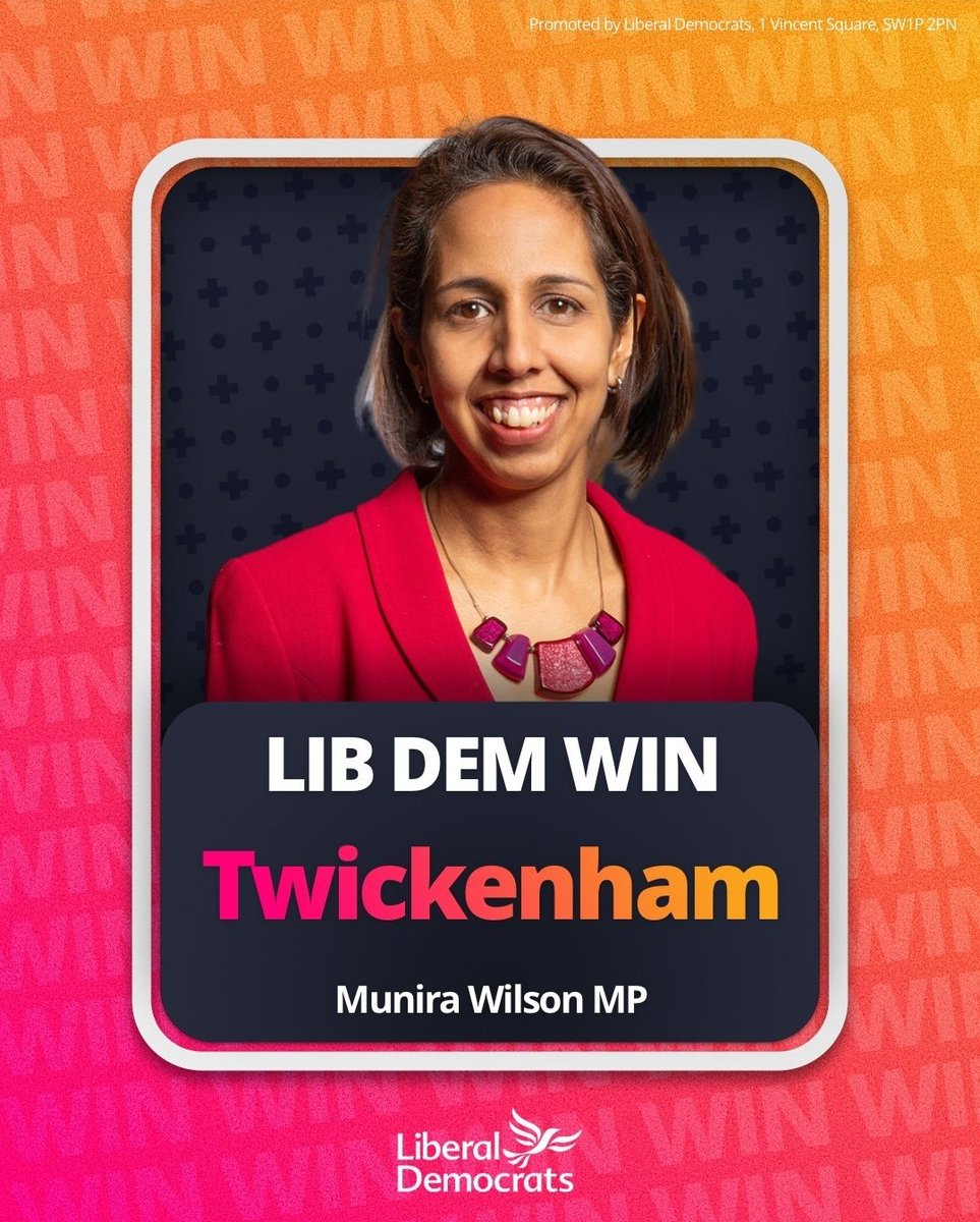 Fran Perrow💙🇺🇦 tweet media