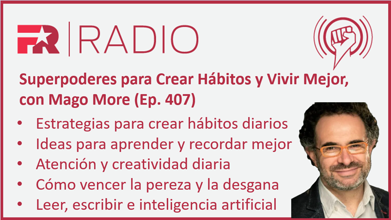 Escuela Kaizen-Dao tweet media