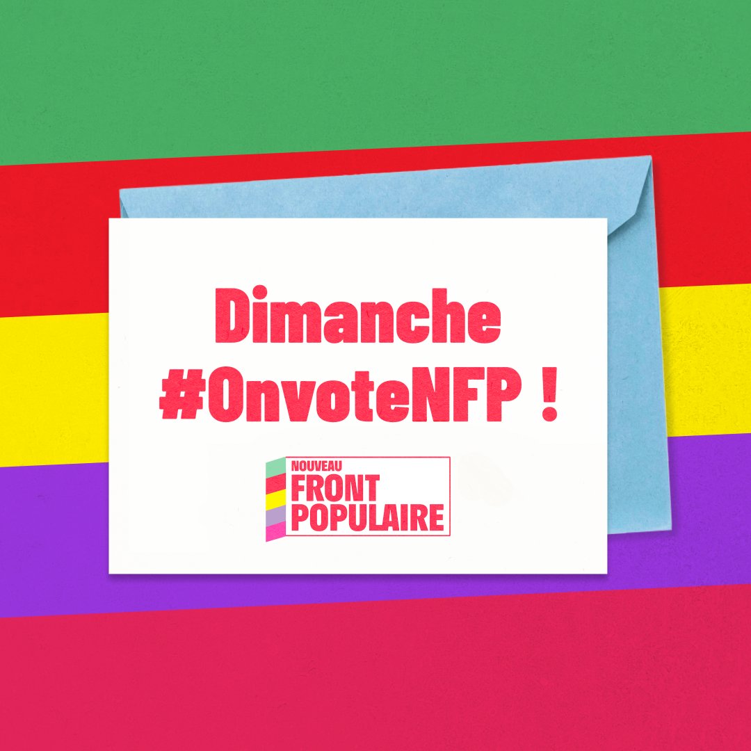 Les Écologistes - EELV tweet media