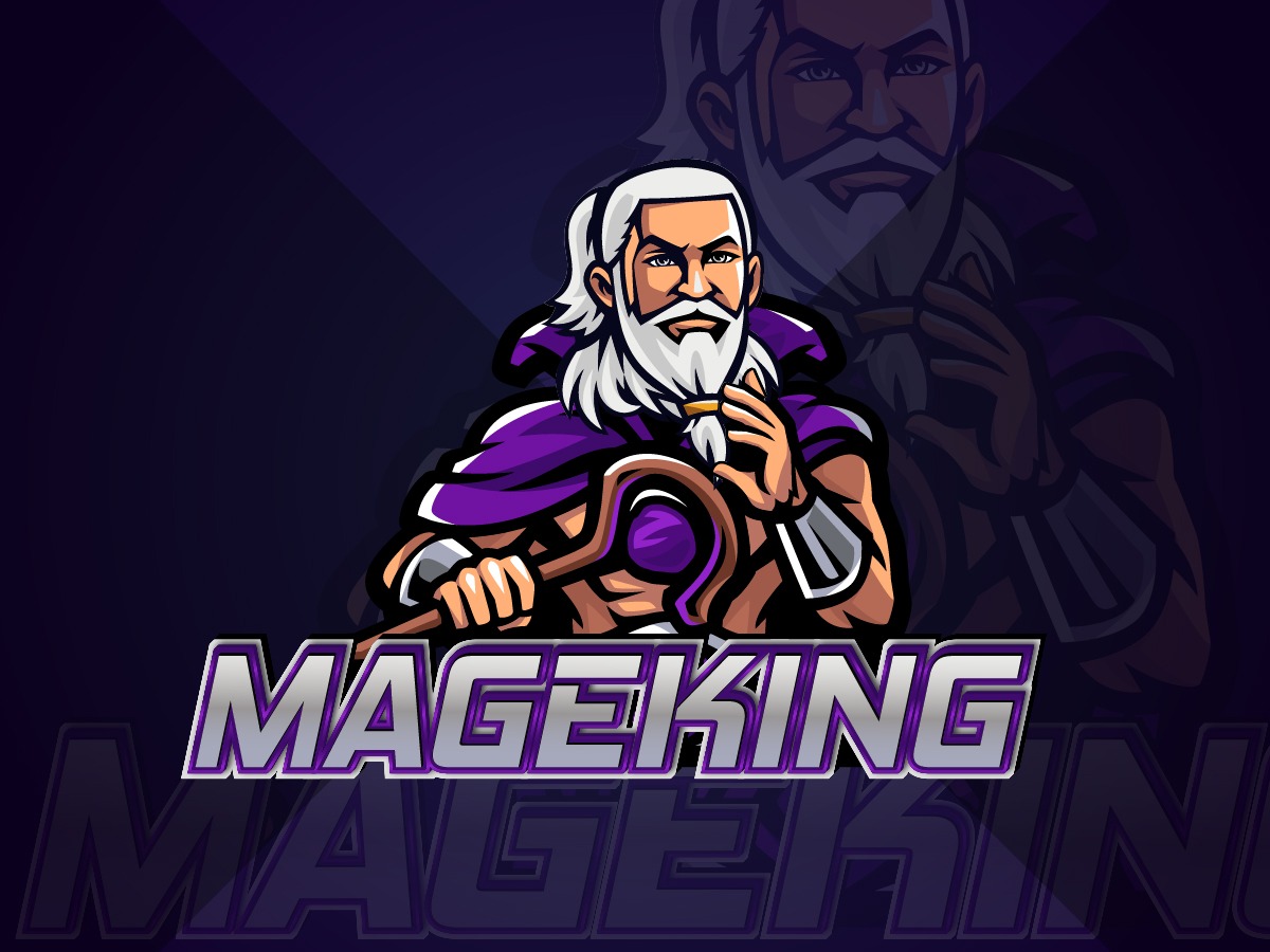 Cristina_VT~Simp (@cristinaloops) on Twitter photo Heyy Guys! I am running 50% discount on all kinda logos, dm me for your order :)
#twitch #twitchstreamer #twitchaffiliate #LogoDesign #emotes #eSports #SmallStreamerCommunity #smallstreamers #germanvtbers
<a href="/TwitchSIE/">ππ¨ππ₯πππππΌ</a>
<a href="/Zilverk/">Zilverk VTUBER</a>
<a href="/KickStreaming/">Kick</a> <a href="/aliciaxlifeVT/">Alicia π§πRat Queen</a>
<a href="/small_united/">SmallStreamersUnited</a> Heyy Guys! I am running 50% discount on all kinda logos, dm me for your order :)
#twitch #twitchstreamer #twitchaffiliate #LogoDesign #emotes #eSports #SmallStreamerCommunity #smallstreamers #germanvtbers
<a href="/TwitchSIE/">ππ¨ππ₯πππππΌ</a>
<a href="/Zilverk/">Zilverk VTUBER</a>
<a href="/KickStreaming/">Kick</a> <a href="/aliciaxlifeVT/">Alicia π§πRat Queen</a>
<a href="/small_united/">SmallStreamersUnited</a>