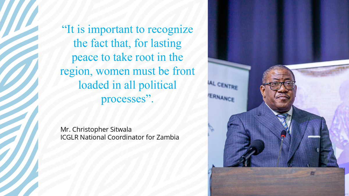 <a href="/ZambiaMFAIC/">Zambia Foreign Ministry</a>