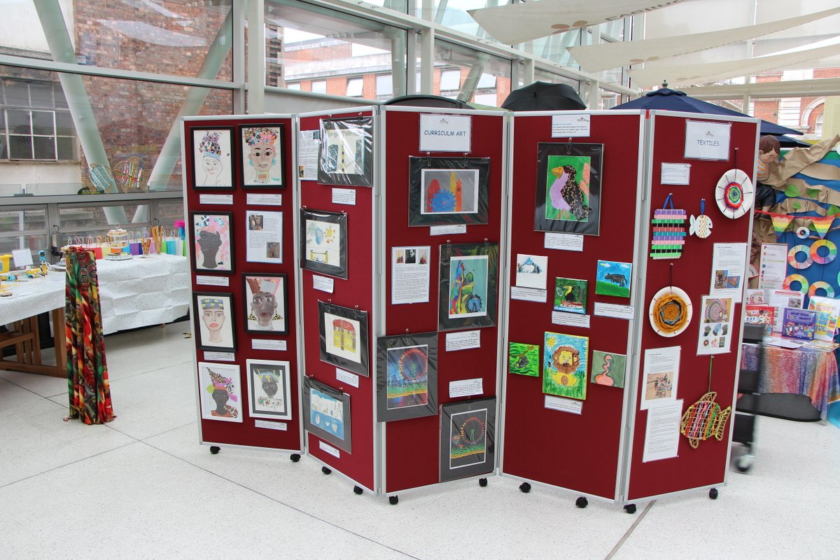 Professor Ian Abbs tweet media