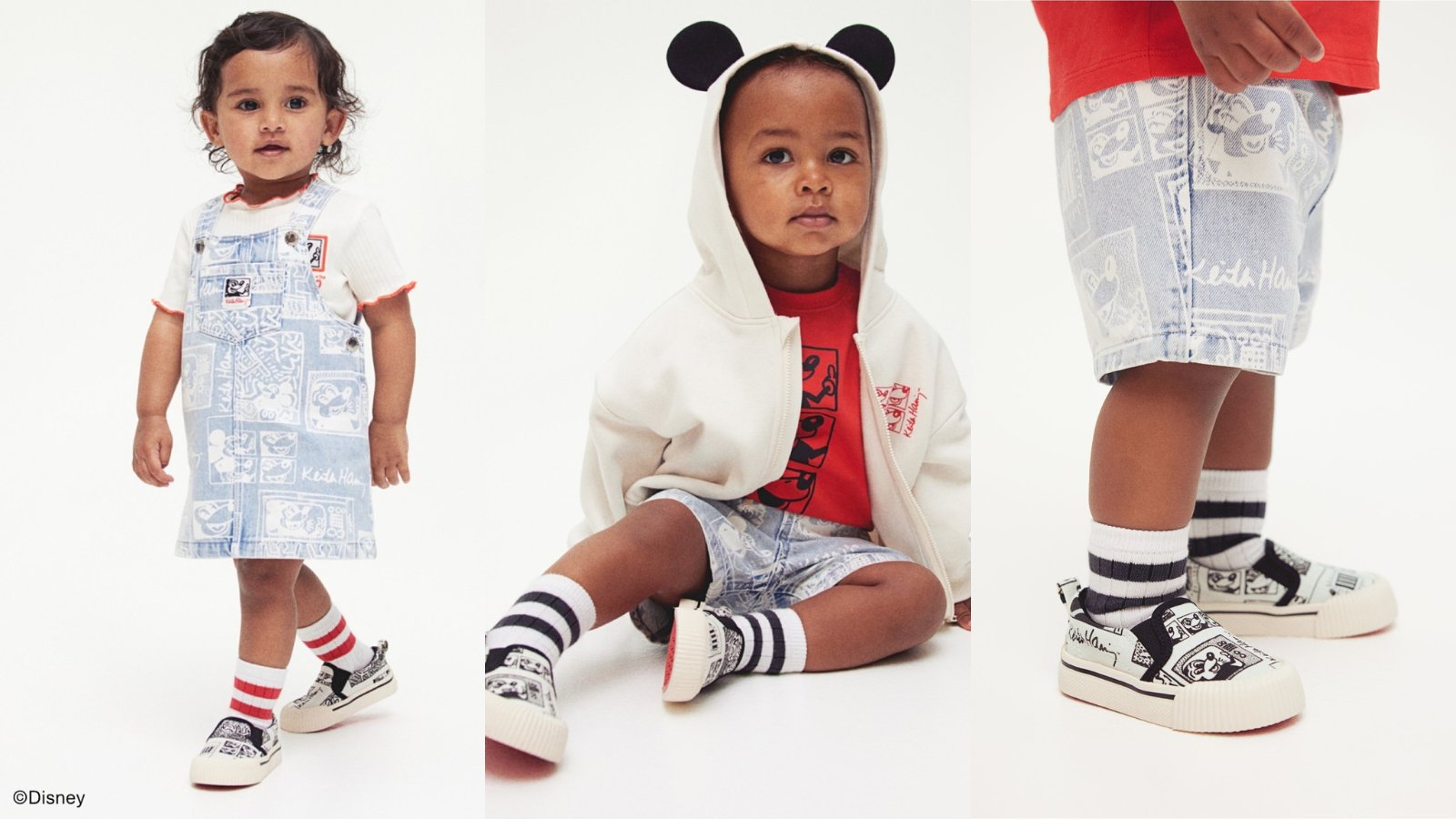 H&M Japan on X: 