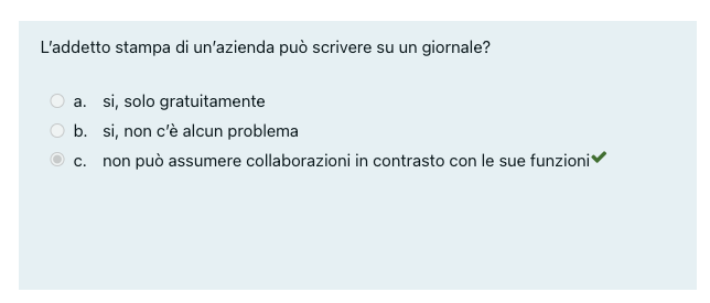 _ferdinandoi's tweet photo. . https://t.co/p5CLpTQzOm