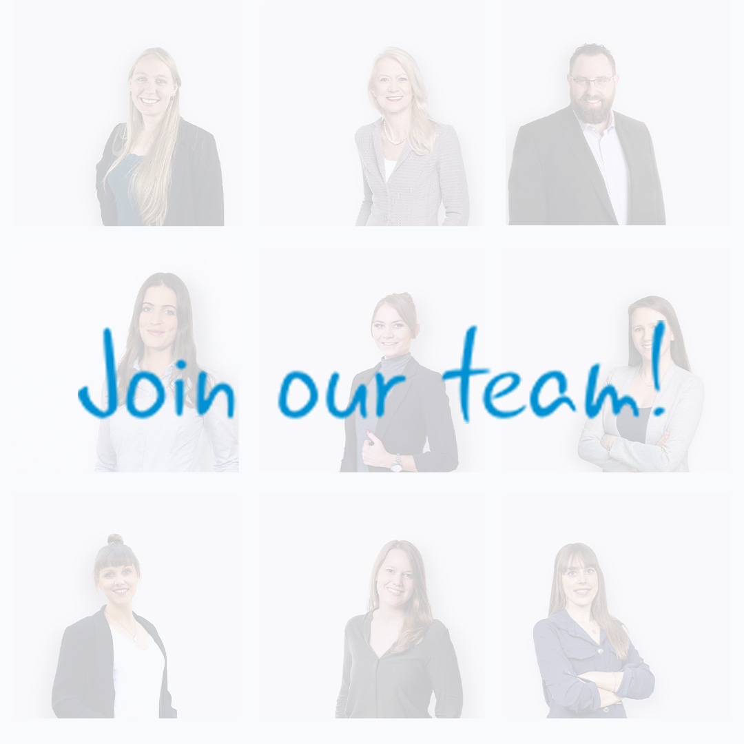 alfaview® Video Conferencing Systems tweet media