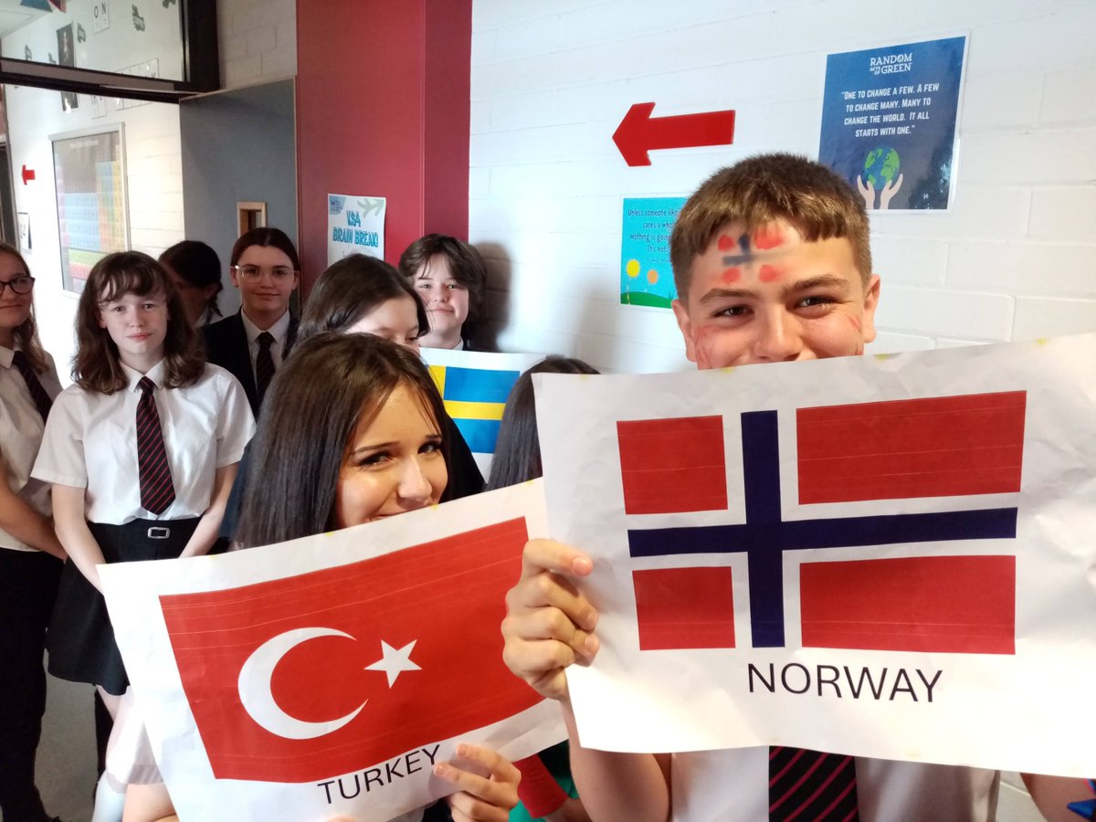 HebburnMFL tweet media