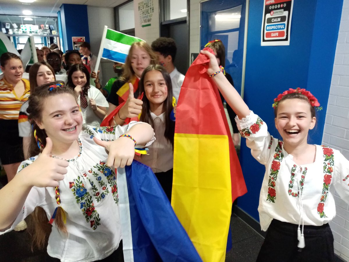 HebburnMFL tweet media