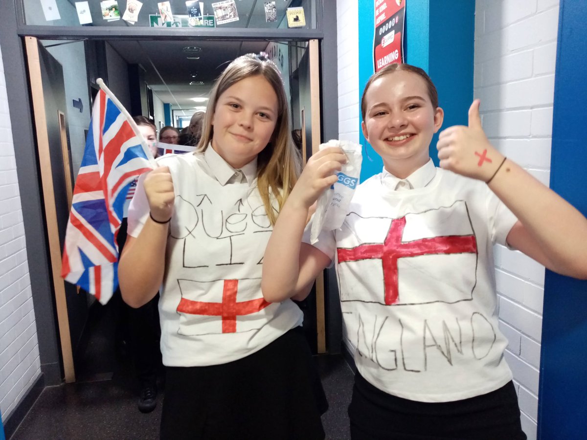 HebburnMFL tweet media