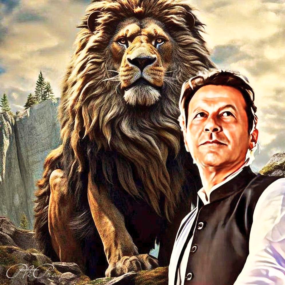 soldierspeaks's tweet photo. بلاشبہ عمران خان گیدڑوں کی فوج کا شیر سپہ سالار ہے! https://t.co/DbaEJufz4b